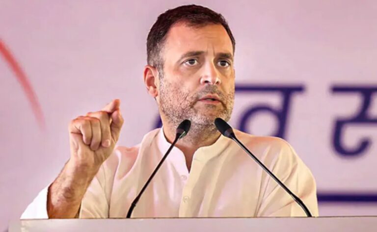 rahul-gandhi-asked-the-modi-government-sharp-questions-about-the-drugs-caught-in-gujarat