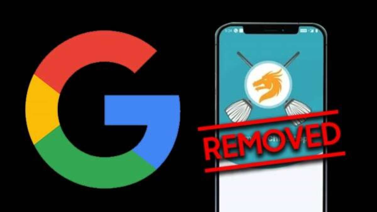 google-play-store-banned-13-scary-android-apps