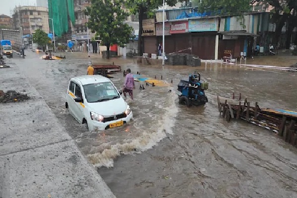 48-hours-there-is-a-possibility-of-heavy-rain-in-saurashtra