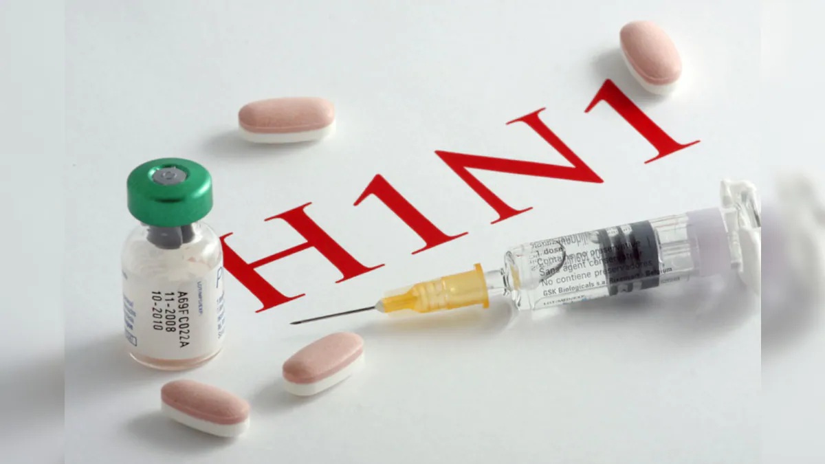 swine-flu-outbreak-in-ahmedabad-30-cases-in-a-single-month