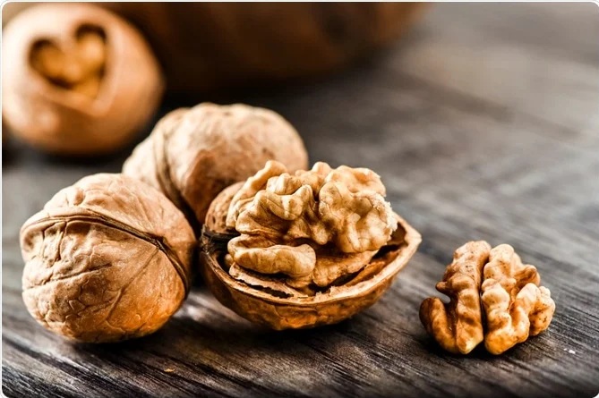 from-weight-loss-to-strengthening-bones-this-dry-fruit-will-help