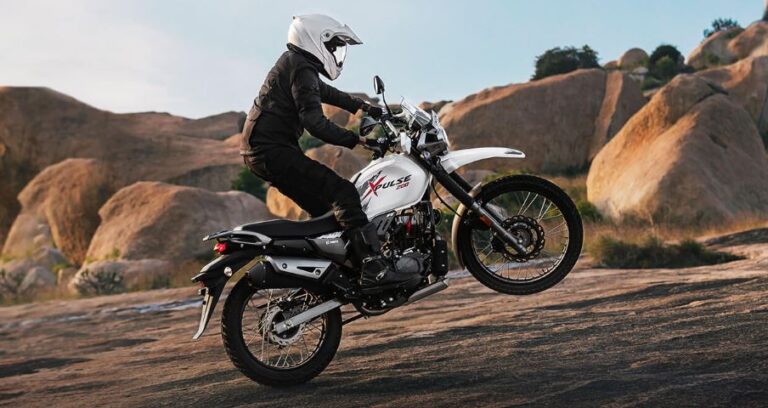 hero-xpulse-200-cheapest-offroading-bike-know-about-feature-and-price
