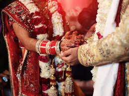 in-this-part-of-india-even-after-death-the-family-conducts-marriage