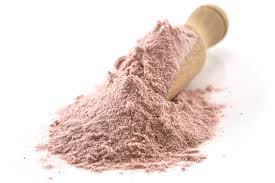 benefits-of-black-salt-keeps-hair-healthy-from-losing-weight