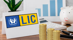 lic-makes-it-to-fortune-global-list-for-the-first-time