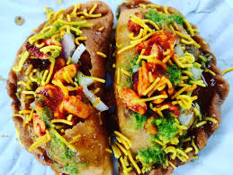 this-man-with-10th-education-sells-1200-ghughara-daily