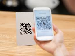 what-is-qr-code-and-how-to-generate-it