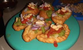 this-man-with-10th-education-sells-1200-ghughara-daily