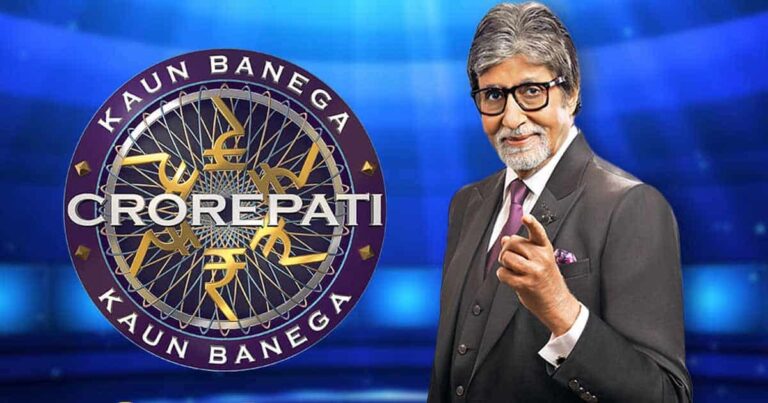 amitabh-bachchan-becomes-a-millionaire-from-kbc