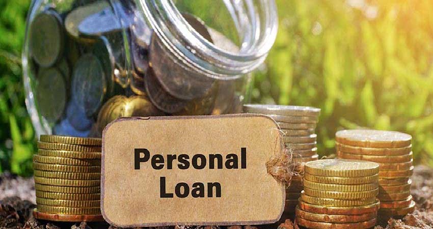 transfer-your-personal-loan-to-another-bank