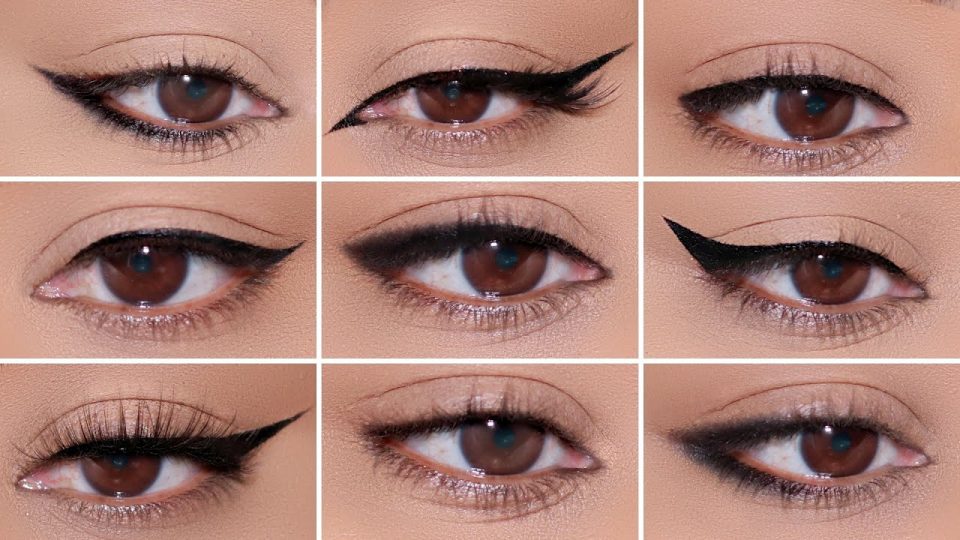 trendy-eyeliner-take-inspiration-from-bollywood-actresses