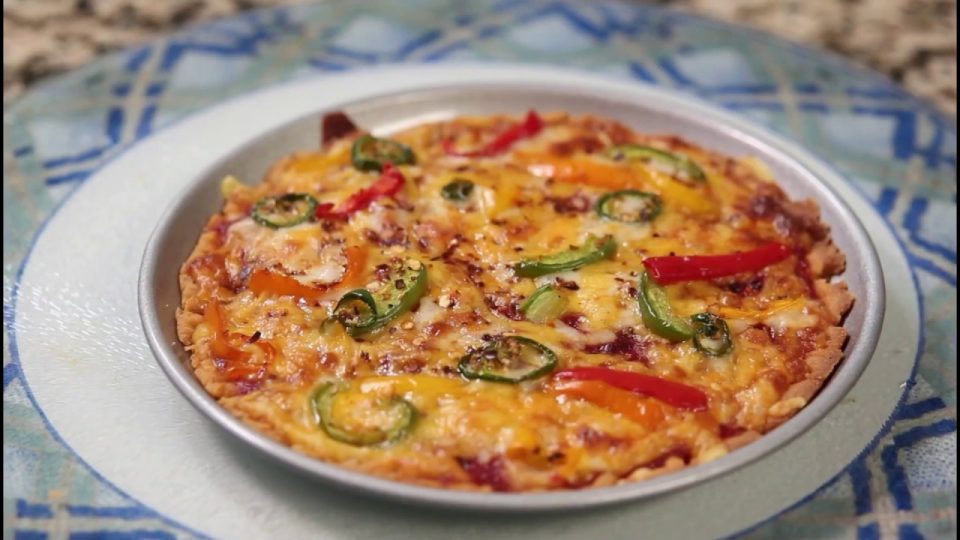 shravan-month-farali-food-item-farali-pizza-recipe