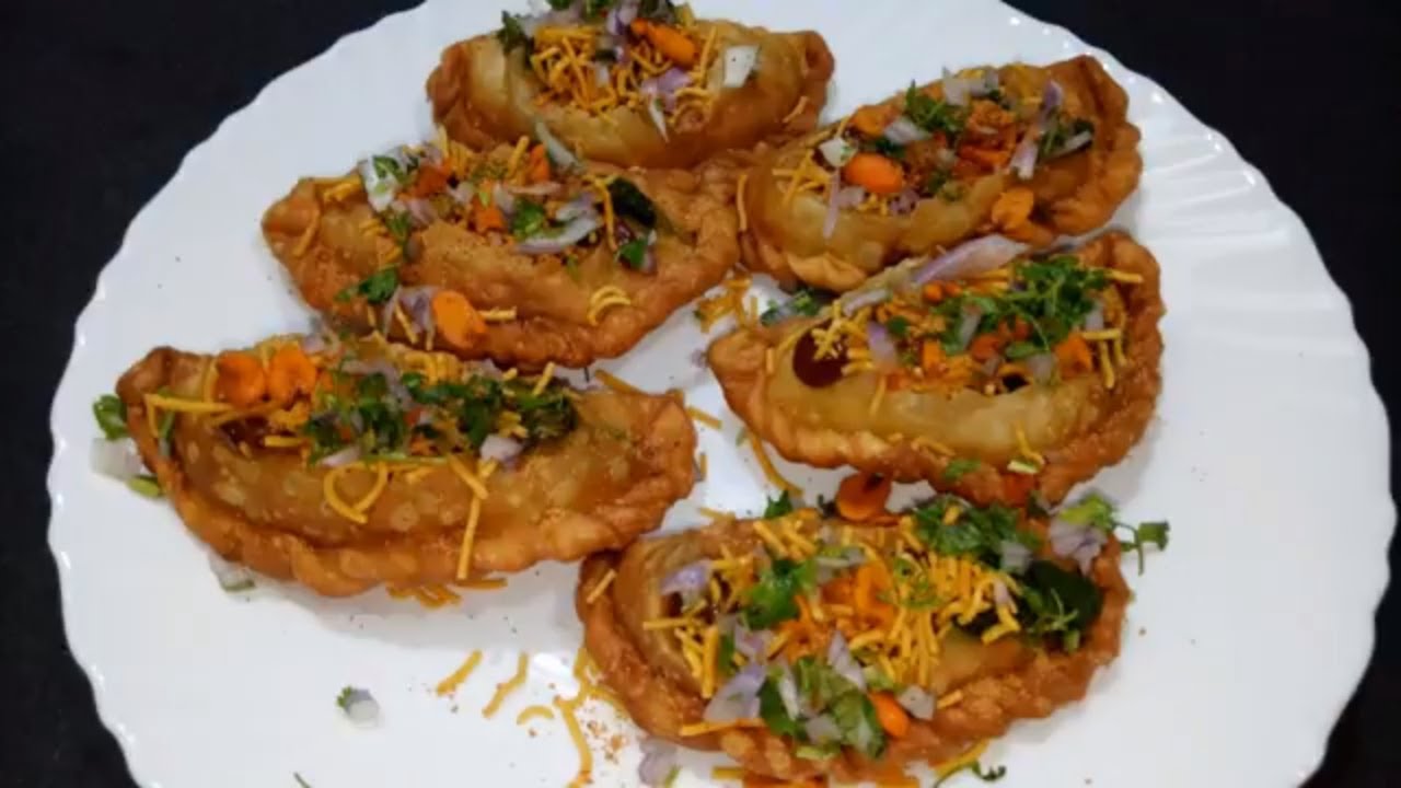 this-man-with-10th-education-sells-1200-ghughara-daily