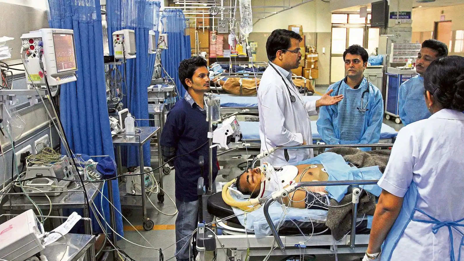 advertisement-promoting-medical-tourism-will-be-made-on-15th-august