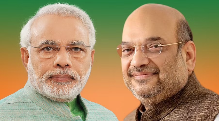 again-in-2024-narendra-modi-will-become-prime-minister