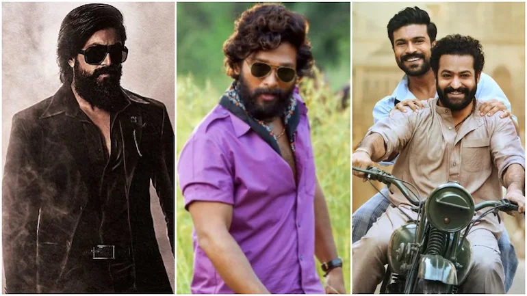 the-magic-of-bollywood-is-not-working-at-the-box-office-against-the-power-of-south