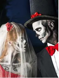 in-this-part-of-india-even-after-death-the-family-conducts-marriage