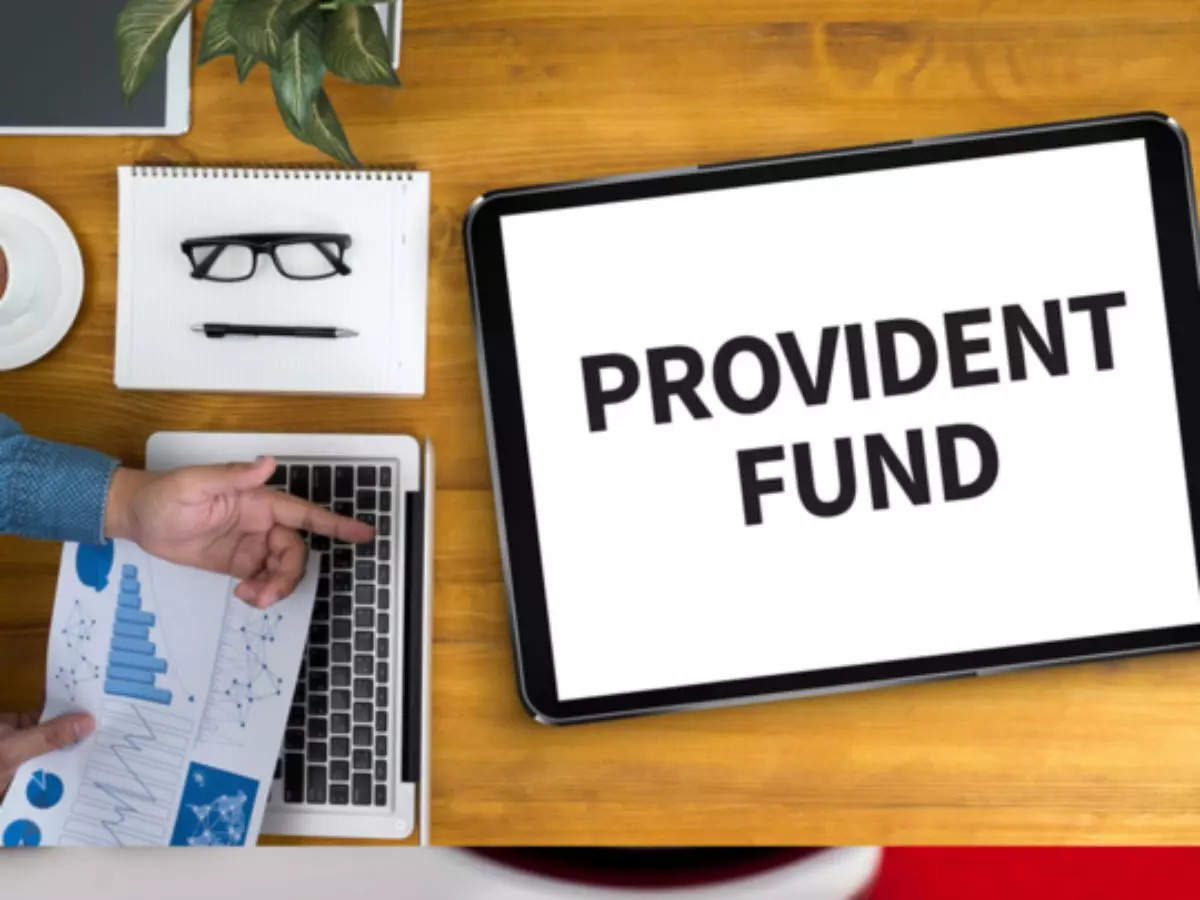 this-week-government-may-soon-release-provident-fund-interest