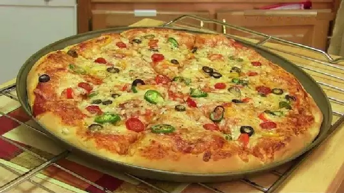shravan-month-farali-food-item-farali-pizza-recipe