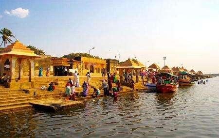 top-places-to-visit-near-somnath-temple