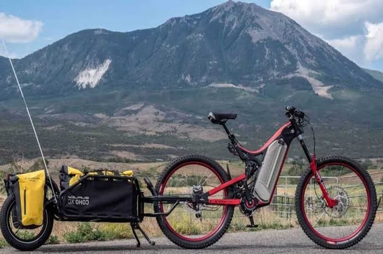 electric-bicycle-can-run-on-mountains-too