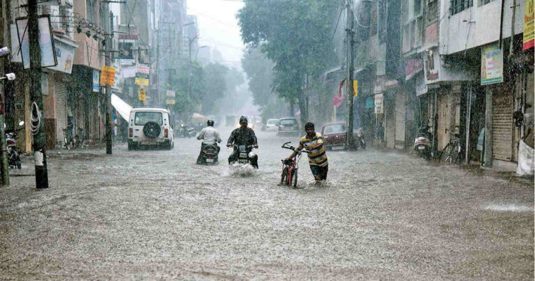 48-hours-there-is-a-possibility-of-heavy-rain-in-saurashtra