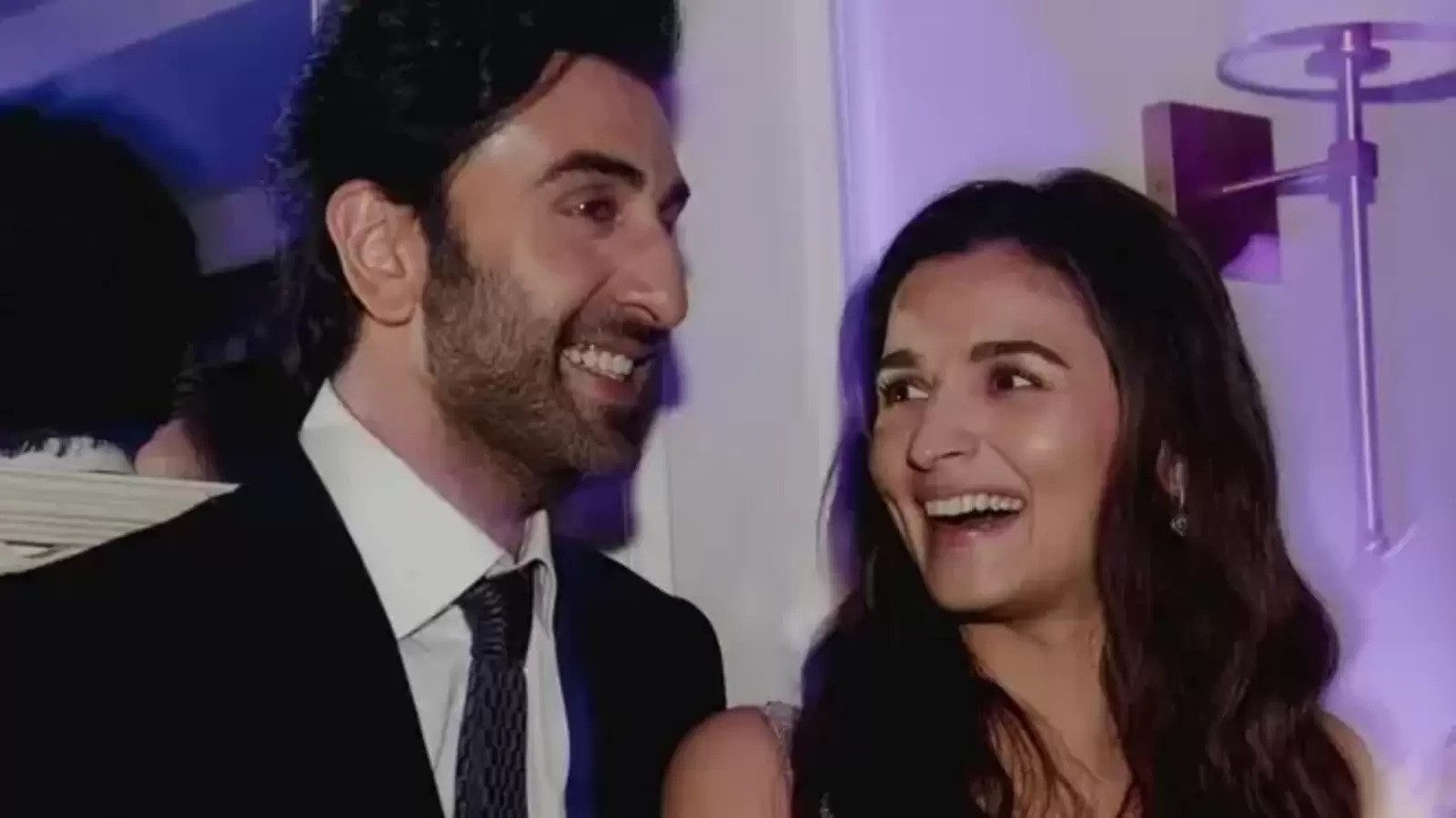 disha-patani-reveal-i-had-a-huge-crush-on-ranbir-kapoor