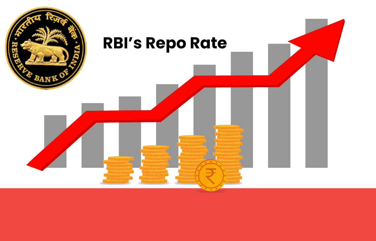 rbi-can-take-this-big-decision-for-repo-rate