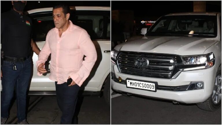 salman-khan-bought-a-bulletpoof-car-worth-1-5-crores