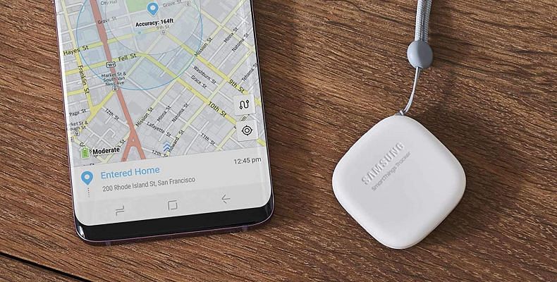 these-gadgets-will-find-lost-luggage