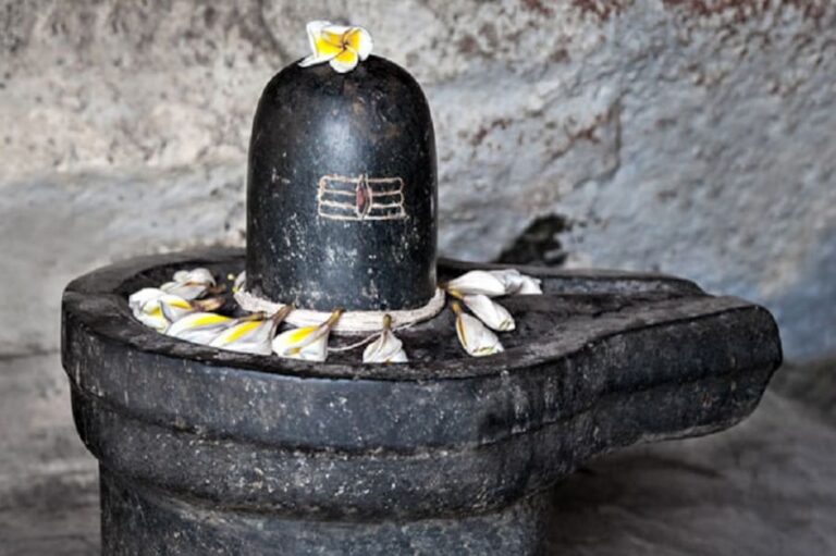 shravan-month-shivling-puja-all-yout-wishes-will-be-fulfilled