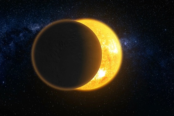 solar-eclipse-25-october-2022-on-diwali