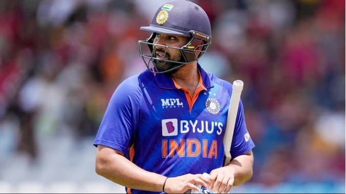 india-defeats-west-indies-by-7-wickets-in-3rd-t20