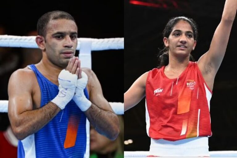in-commonwealth-games-neetu-ghanghase-and-amir-won-gold-in-boxing