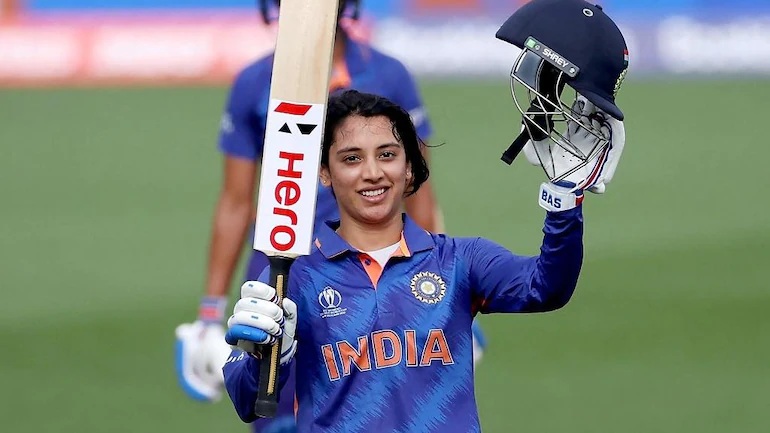 the-dominance-of-the-indian-womens-team-india-won-the-womens-t20