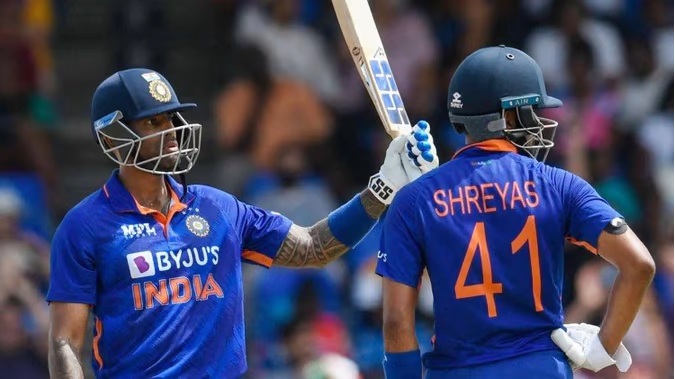 india-defeats-west-indies-by-7-wickets-in-3rd-t20