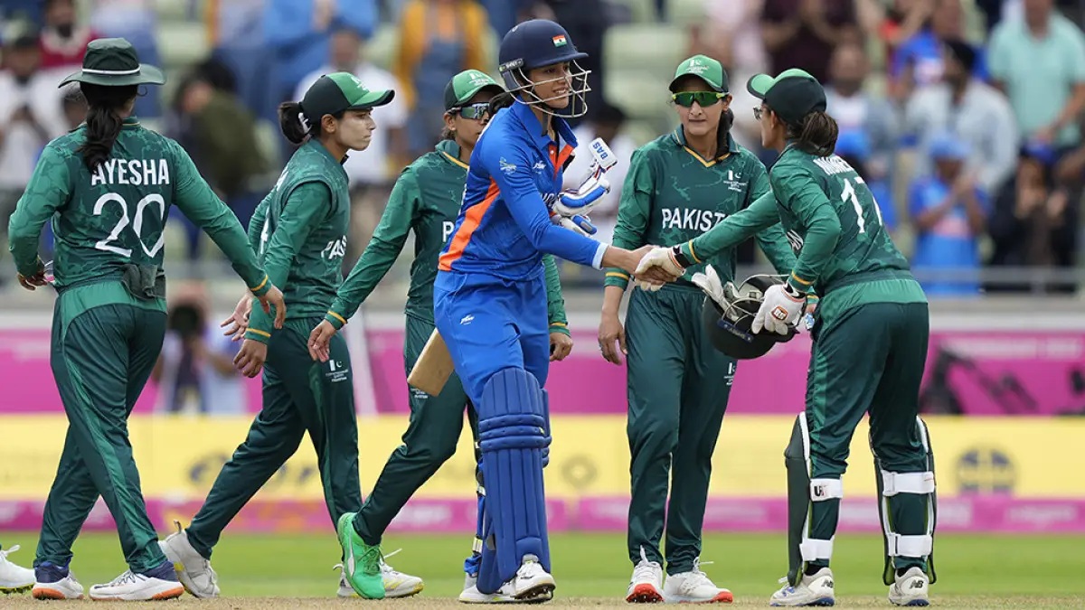 the-dominance-of-the-indian-womens-team-india-won-the-womens-t20