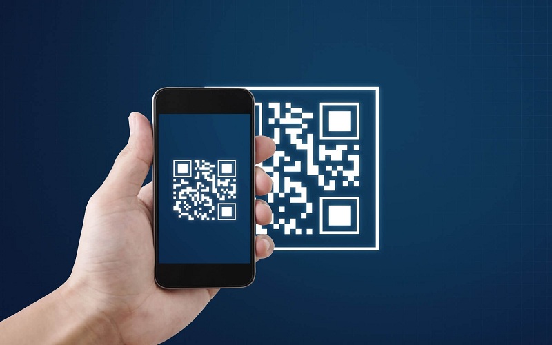 what-is-qr-code-and-how-to-generate-it