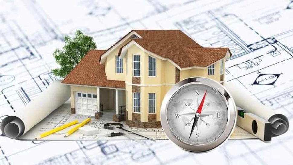 vastu-tips-there-is-a-rule-about-the-main-gate-of-the-house