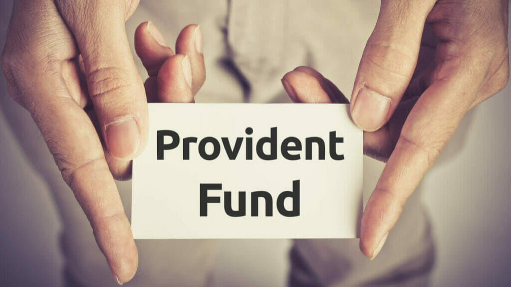 this-week-government-may-soon-release-provident-fund-interest