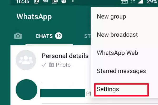 whatsapp-admin-can-delete-message-for-everyone-feature-release