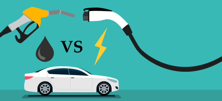 what-is-the-difference-between-hybrid-cars-and-electric-cars-and-what-are-the-advantages