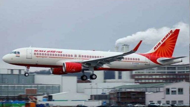 indian-airlines-to-boost-their-capacity-by-at-least-25-percent-over-the-next-year