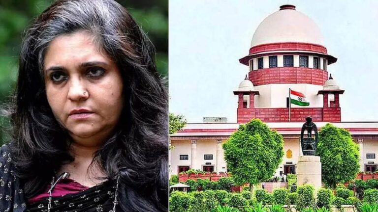 gujarat-riots-teesta-setalvad-bail-plea-in-supreme-court