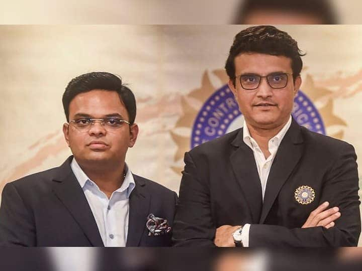 The Supreme Court has given permission to extend the tenure of BCCI President Sourav Ganguly and Secretary Jai Shah