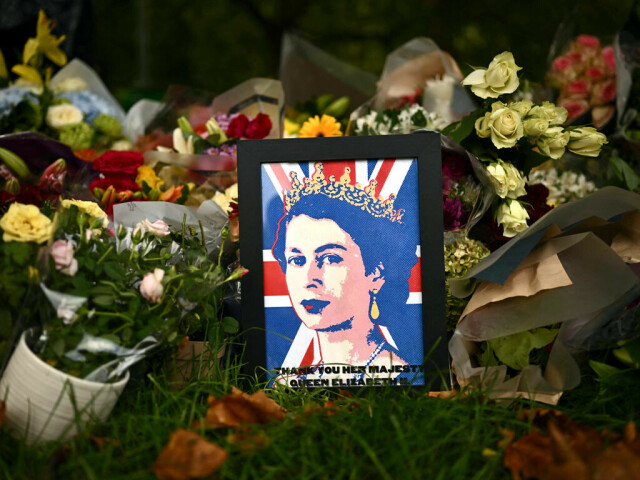 Indian President Draupadi Murmu will attend the funeral of Queen Elizabeth II