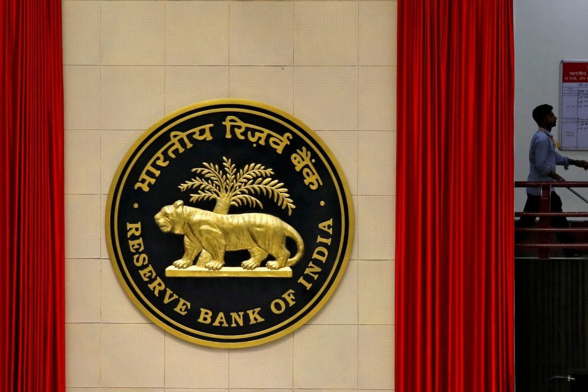 RBI has changed the rules regarding bank lockers, know the new rules before keeping valuables