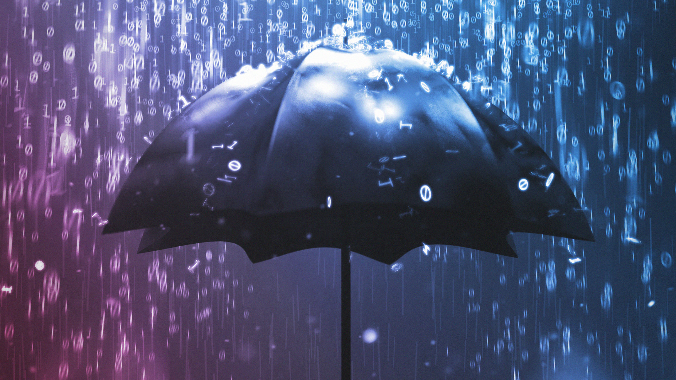 Thunder forecast once again! Chance of rain in this area for three days