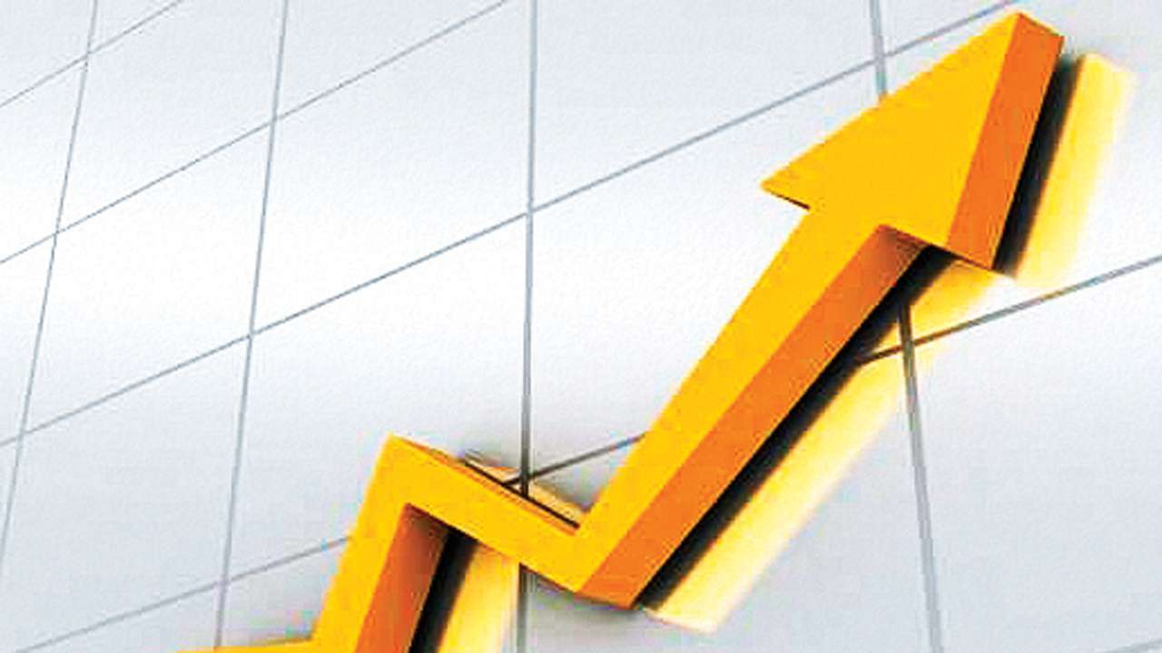 Behind the economic condition of the country, there is some hard work of the Prime Minister