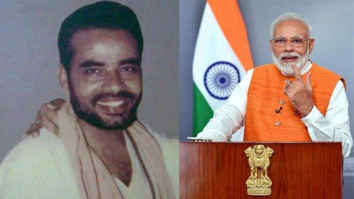 such-is-the-inspiring-life-of-narendra-modi-from-his-childhood-till-now